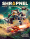 Shrapnel Issue #21