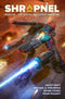 Shrapnel Issue #26