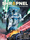 Shrapnel Issue #2