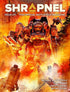 Shrapnel Issue #5
