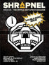 Shrapnel Issue #25