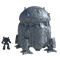 Siren Dropship