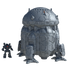 Siren Dropship