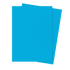 ECLIPSE® Matte Standard DECK PROTECTOR® Sleeves: Sky Blue - 105ct