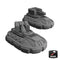 Sleipnir Hover Tank 2-Pack