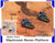 Slipstream Recon Platform