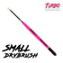 Brush: Fauxlinsky Single Drybrush Size Small