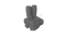 Alpha Terrain Structures