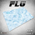 FLG Mats: Snow 2