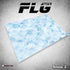 FLG Mats: Snow 2