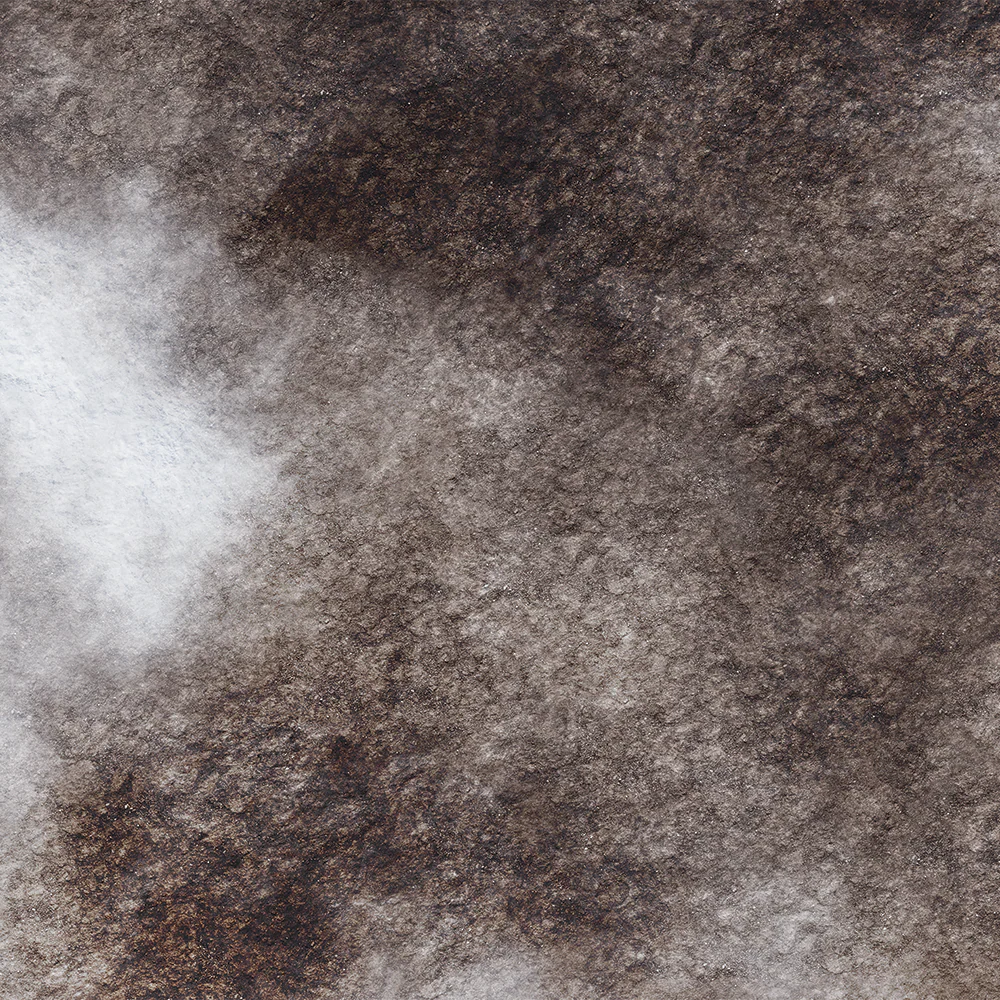 FLG Mats: Snowdrift Basin