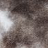 FLG Mats: Snowdrift Basin