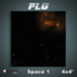 FLG Mats: Space 1