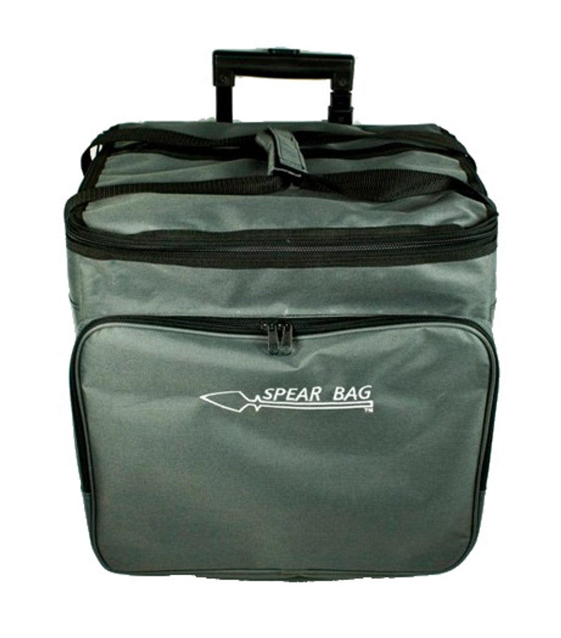 Spear Bag (Ready-to-Ship) BattleTech Custom Load Out