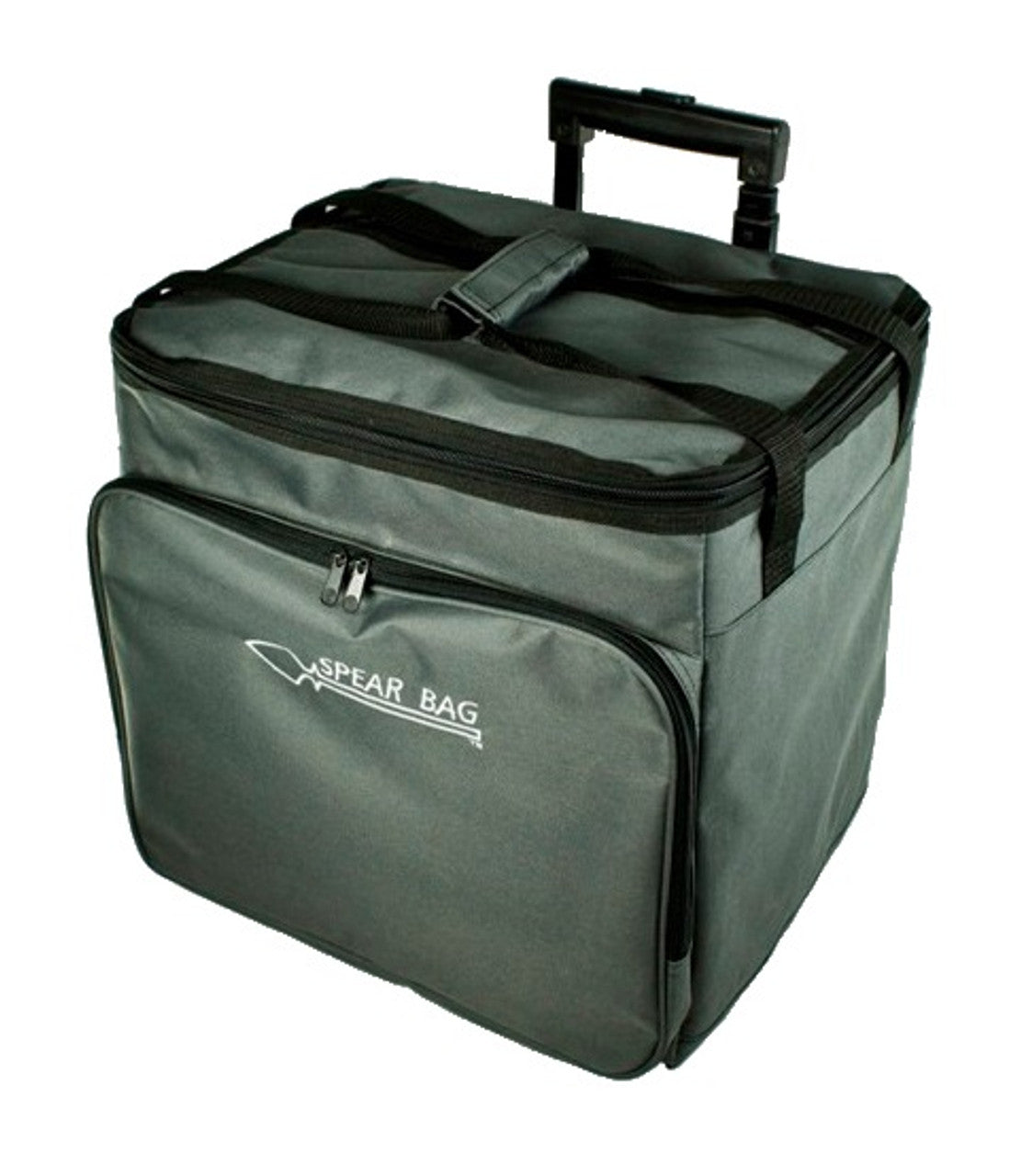 Spear Bag (Ready-to-Ship) BattleTech Custom Load Out