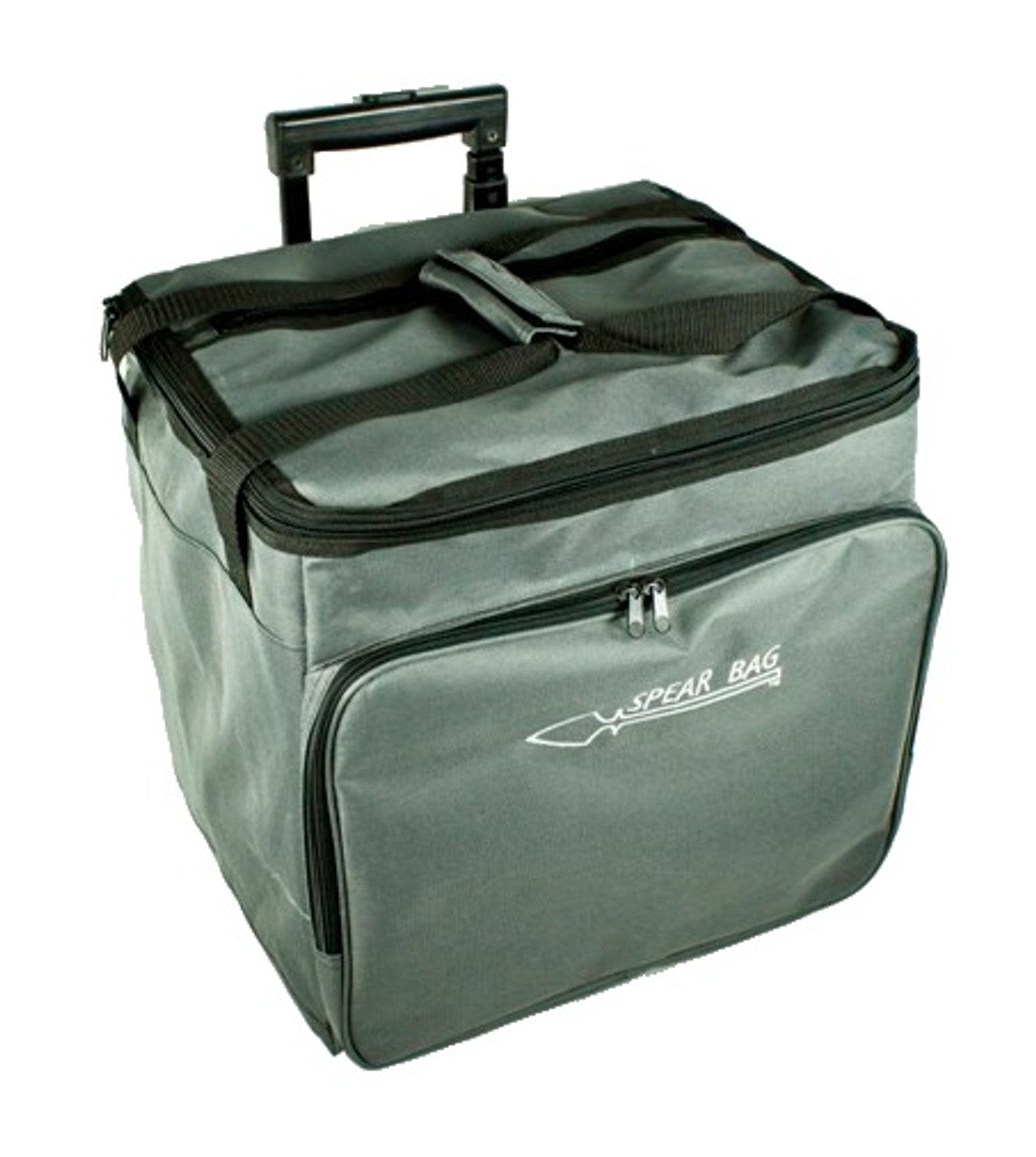 Spear Bag (Ready-to-Ship) BattleTech Custom Load Out