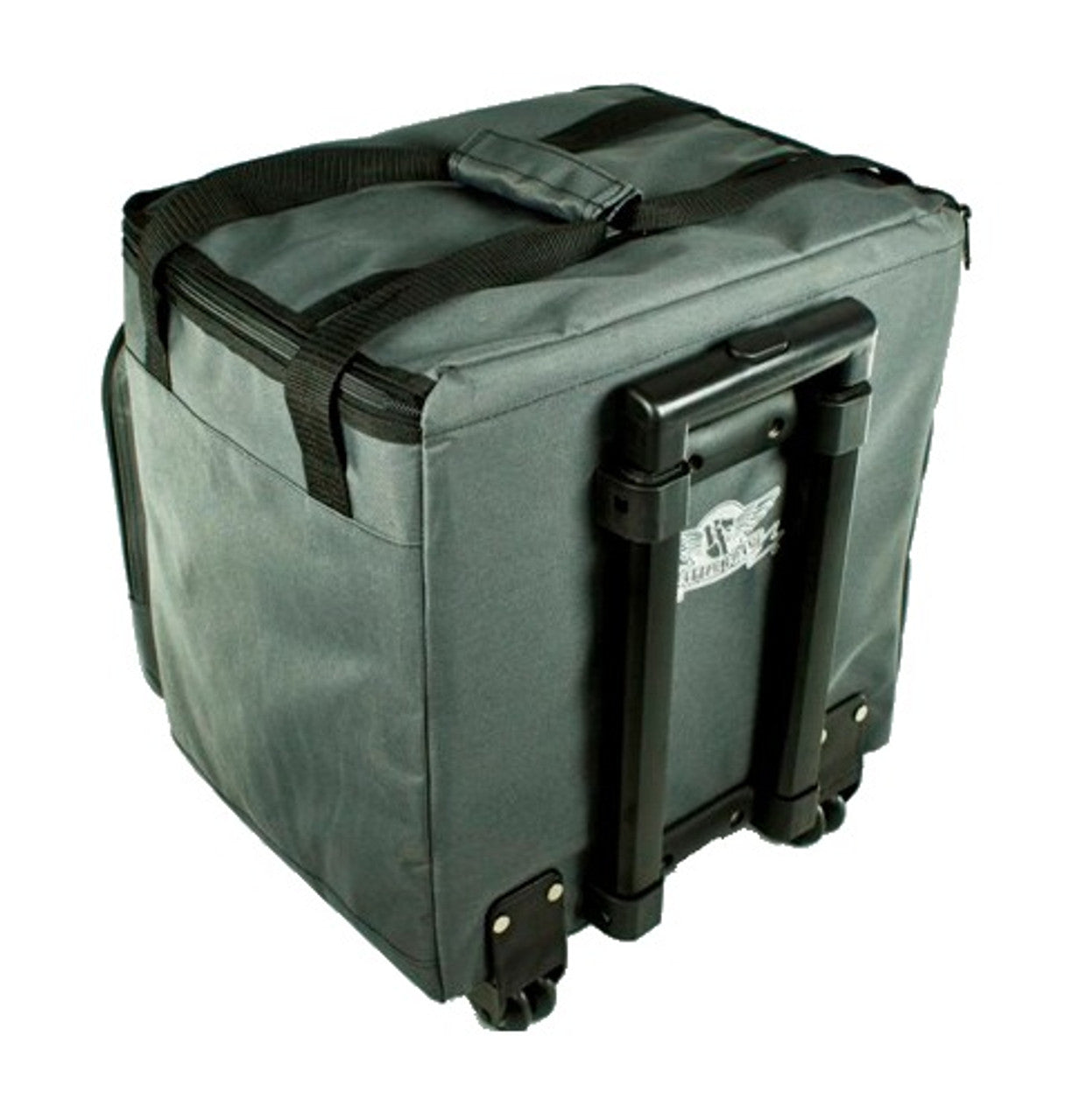 Spear Bag (Ready-to-Ship) BattleTech Custom Load Out