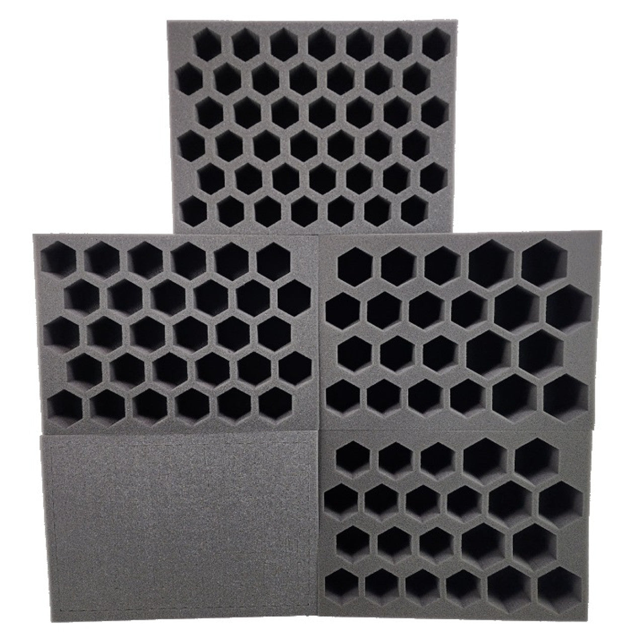 Spear Bag (Ready-to-Ship) BattleTech Custom Load Out