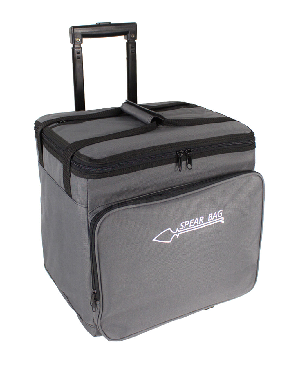 Spear Bag (Ready-to-Ship) BattleTech Custom Load Out