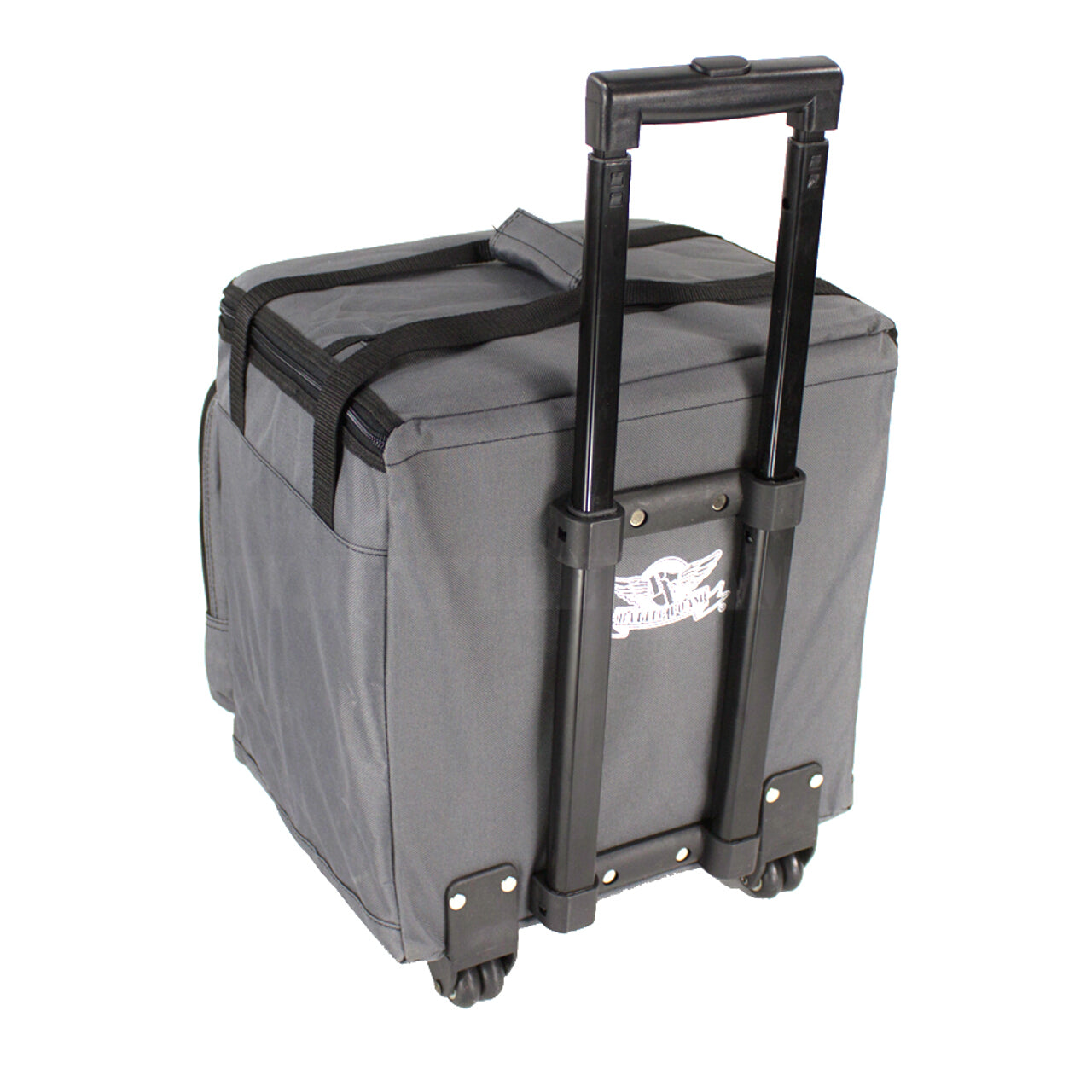 Spear Bag (Ready-to-Ship) BattleTech Custom Load Out