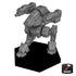 Springbok Light Mech 2-Pack
