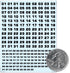 Numbers