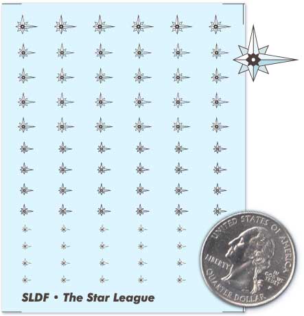 The Star League