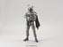 Star Wars Character Line - Boba Fett 1/12 Model Kit