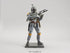 Star Wars Character Line - Boba Fett 1/12 Model Kit