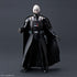 Star Wars Character Line - Darth Vader 1/12 Model Kit