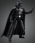 Star Wars Character Line - Darth Vader 1/12 Model Kit