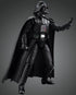 Star Wars Character Line - Darth Vader 1/12 Model Kit
