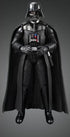 Star Wars Character Line - Darth Vader 1/12 Model Kit