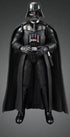 Star Wars Character Line - Darth Vader 1/12 Model Kit