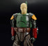 Star Wars Character Line - Star Wars: The Mandalorian Boba Fett 1/12 Scale Model Kit