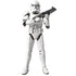 Star Wars Character Line - Clone Trooper 1/12 Model Kit