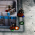 BLKOUT Starter Set Token Sheet