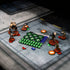 BLKOUT Starter Set Token Sheet