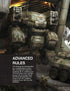 Steel Rift: A Modular Mech Wargame
