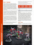 Steel Rift: A Modular Mech Wargame