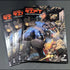 Steel Rift: A Modular Mech Wargame