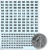 Numbers