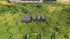 Industrial Sector Set
