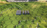 Industrial Sector Set