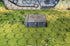 Industrial Sector Set