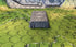 Industrial Sector Set