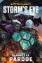 Storm's Eye (LAND&SEA, Book 9)