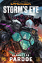 Storm's Eye (LAND&SEA, Book 9)