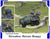 Streaker Recon Buggy