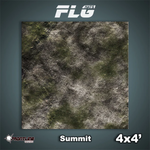 FLG Mats: Summit